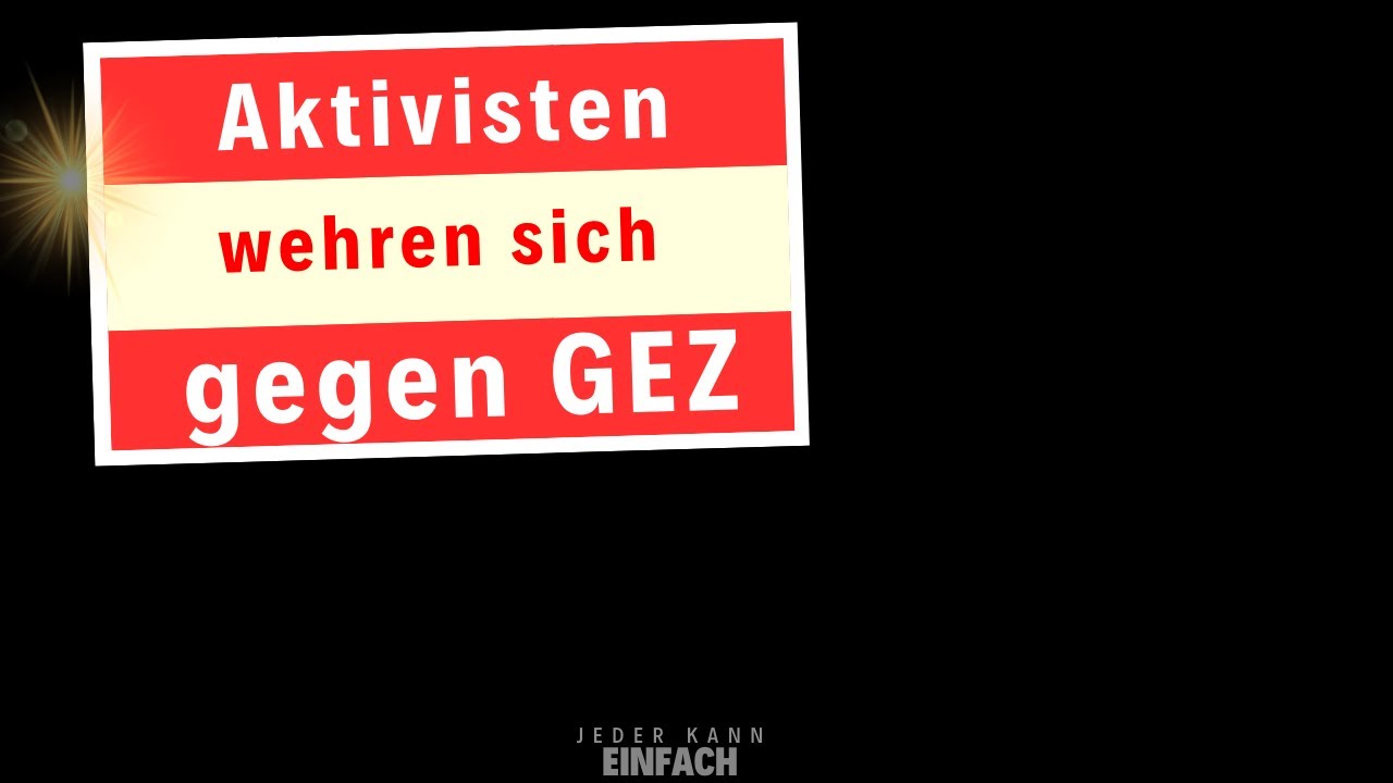 Affaire Böhmermann bringt Banken ins Wanken
