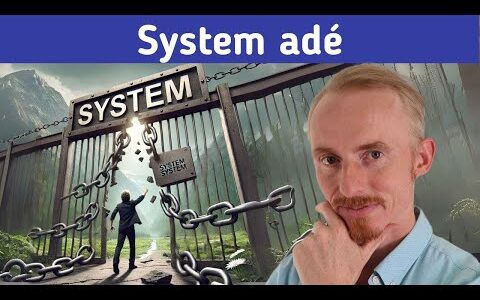 Breche die Ketten – Lebe deine Einzigartigkeit!