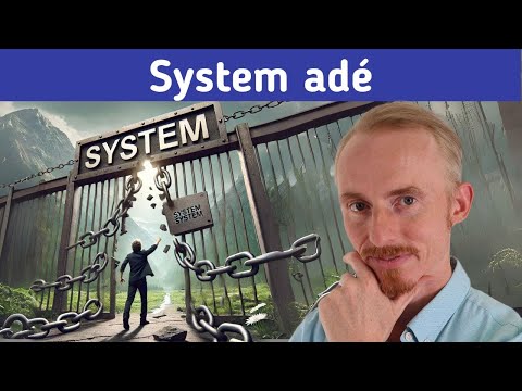 Breche die Ketten – Lebe deine Einzigartigkeit!