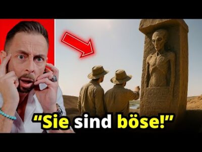 Mehr über den Artikel erfahren NICHT DEIN ERNST?! 😱 Diese Clips MACHEN DICH SPRACHLOS! 💥