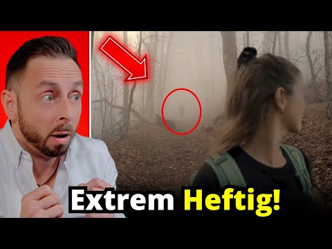 MAXIMAL MYSTERIÖSE Clips, die DEINEN VERSTAND TESTEN! 💥 | V42