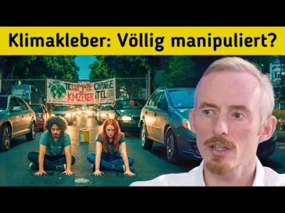 Mehr über den Artikel erfahren Die versteckte Agenda der Eliten, die jetzt umgesetzt wird