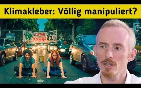 Die versteckte Agenda der Eliten, die jetzt umgesetzt wird
