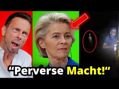 Mehr über den Artikel erfahren DAS GEHT ZU WEIT! 😳  Deshalb GEHEN DIESE CLIPS VIRAL! 💥
