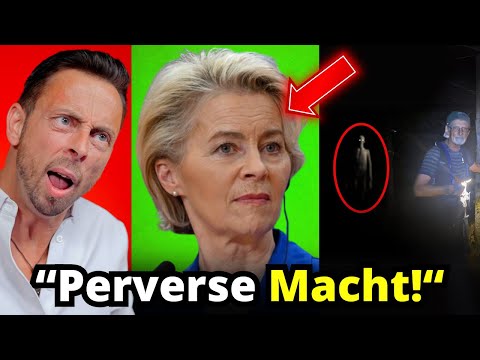 DAS GEHT ZU WEIT! 😳  Deshalb GEHEN DIESE CLIPS VIRAL! 💥