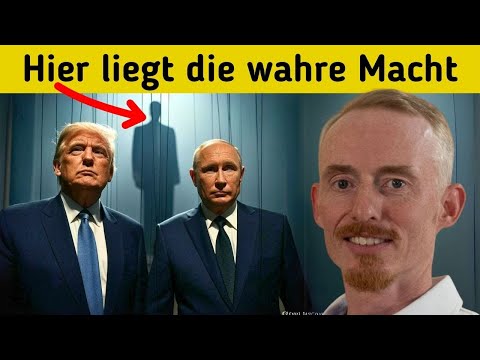 Ideologischer Krieg: Wer steuert unsere Welt?