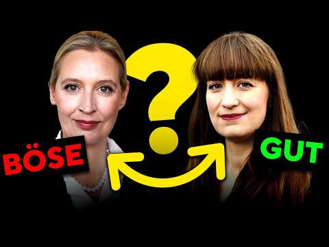 Doppelmoral entlarvt: Linksextremismus wird ignoriert!