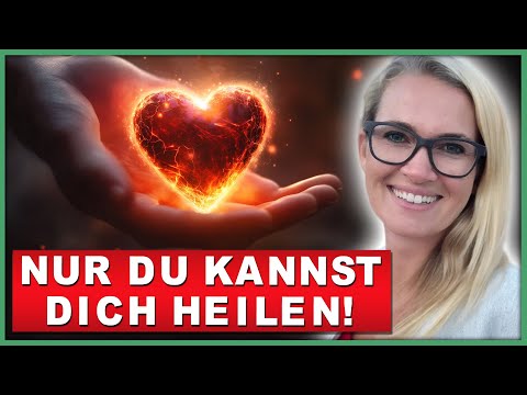 Schulmedizin trifft auf Selbstverantwortung: Die verblüffende Krebs-Heilung der Corina Klein!