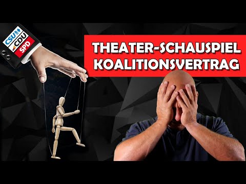 Merz Kabinett-Todesstoß für Deutschland?