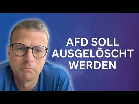 Gefährlich: Deutschland kippt (schon wieder) ins Totalitäre! // Raphael Bonelli