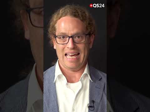 Mythen am Montag: Cola hilft bei Magenbeschwerden und Durchfall
