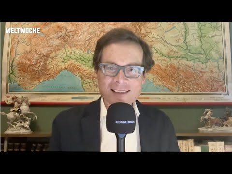 Putsch gegen die Demokratie: Deutschland mit AfD-Urteil im Zwielicht – Weltwoche Daily DE