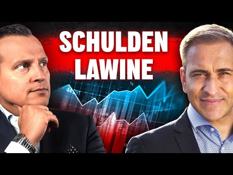 „Das System wird am Widerstand der Menschen scheitern.“ (Benjamin Mudlack packt aus)