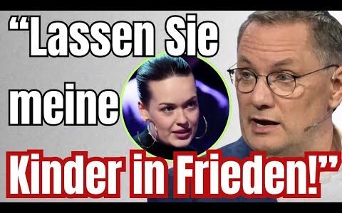 KNALLHART! Chrupalla zerlegt arrogante links-woke Lehrerin LIVE!