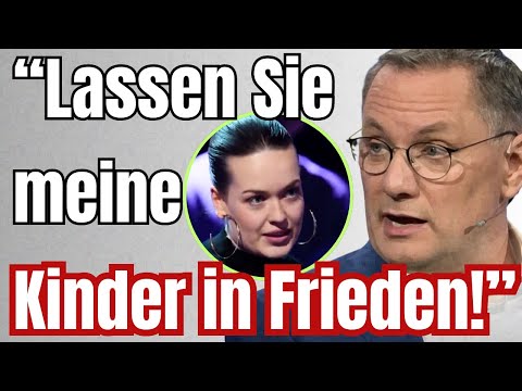 KNALLHART! Chrupalla zerlegt arrogante links-woke Lehrerin LIVE!