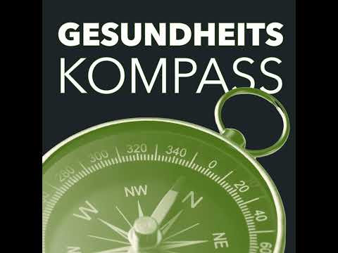 Explosionsartiger Anstieg von Autoimmunerkrankungen | Prof. Dr. med. habil. Ulrich Amon im Interv…