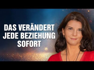 Mehr über den Artikel erfahren Herausforderung Partnerschaft: Die 3 Gründe warum Beziehungen nicht funktionieren – Daniela Sallauka