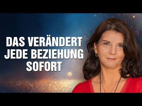 Herausforderung Partnerschaft: Die 3 Gründe warum Beziehungen nicht funktionieren – Daniela Sallauka