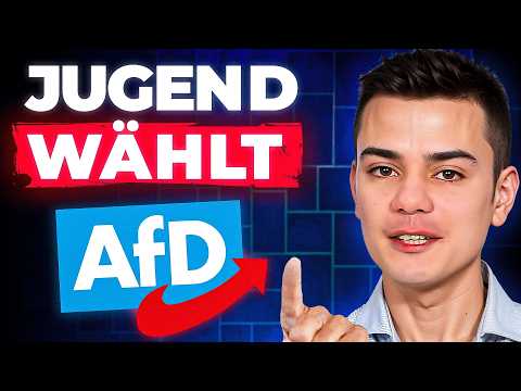 Die Jugend bringt den politischen Umbruch! (Neverforgetniki im Interview)