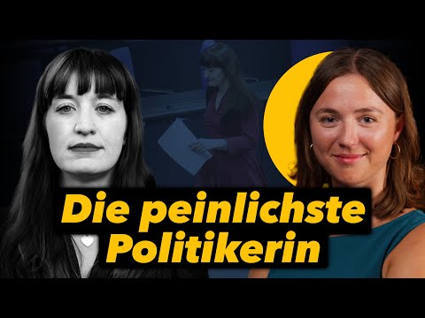 Ein Pferdemädchen spielt Revolution