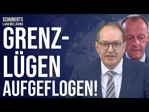 Unfassbare Hintergründe💥 Jetzt kommt ALLES raus + DAS sind die TATSÄCHLICHEN Zahlen!