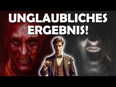 Mehr über den Artikel erfahren Das Milgram-Experiment: Diese Ergebnisse schockieren die Welt!