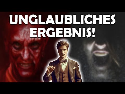 Das Milgram-Experiment: Diese Ergebnisse schockieren die Welt!