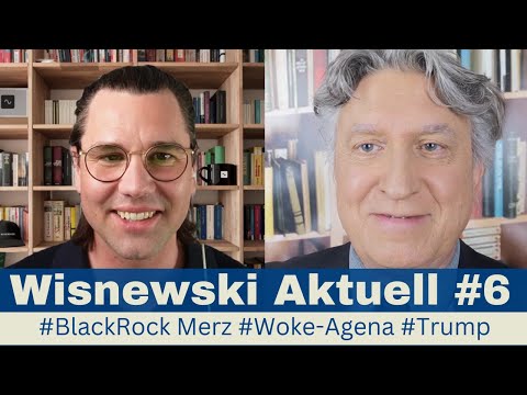 Wisnewski Aktuell #06