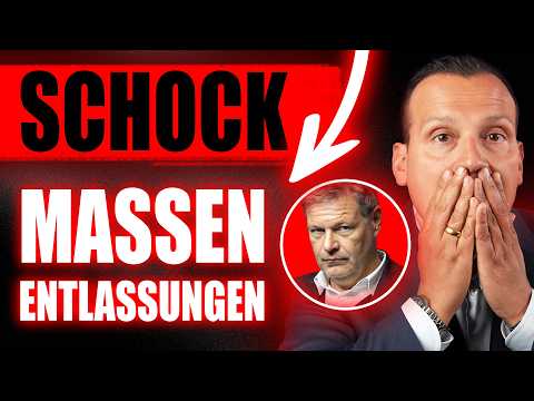 Neue Regierung macht Habecks Politik!
