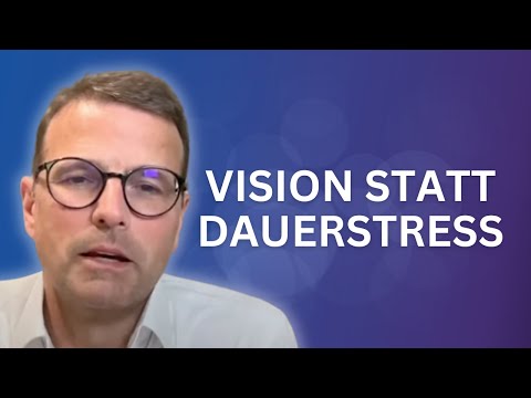 Sie sind kein Opfer! So erlangen Sie endlich Klarheit (Raphael Bonelli)
