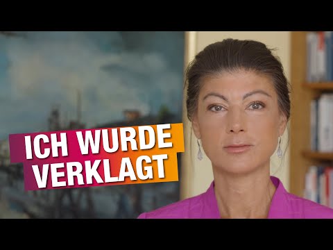 Wahlmanipulation durch Umfragen? Forsa und die Kampagne gegen das BSW