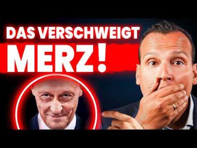 Mehr über den Artikel erfahren USA steuern Ukraine-Krieg aus Deutschland! (Patrik Baab deckt auf)