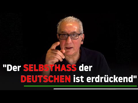 Libanesischer Regisseur über Migration, Zensur & Film “Plötzlich Staatsfeind“ // Imad Karim