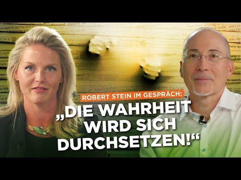 Medien-Pionier macht Mut: „Dieses Regime entlarvt sich selbst“