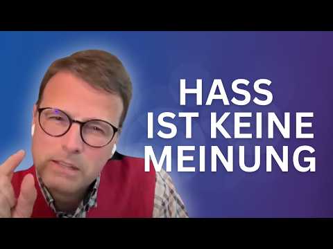 Die seelischen Kosten unserer neuen Debattenkultur (Raphael Bonelli)