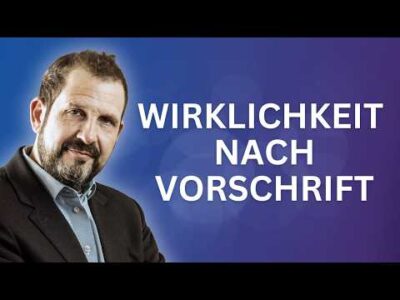 Mehr über den Artikel erfahren Die Macht der Narrative: Wie Medien unsere Wirklichkeit formen (Giuseppe Gracia)