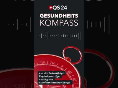 Mehr über den Artikel erfahren 🌱 Ganzheitliche Gesundheit für Sie!