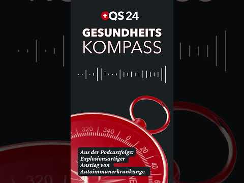 🌱 Ganzheitliche Gesundheit für Sie!