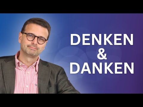 Herz oder Kopf? Warum wir wieder lernen müssen zu denken (Raphael Bonelli)