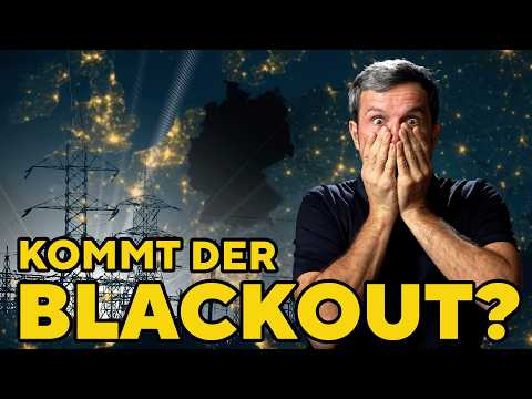 Deutsche AKWs werden verkauft – (Exklusive Information) | Dr. Björn Peters