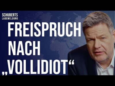 Mehr über den Artikel erfahren Erbärmlich💥Spahn tritt gegen AfD nach! + Grüne: Merkel ist SCHULD! 🎥🍿😂 Abmahn-Industrie in Panik +