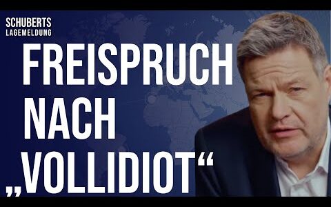 Erbärmlich💥Spahn tritt gegen AfD nach! + Grüne: Merkel ist SCHULD! 🎥🍿😂 Abmahn-Industrie in Panik +