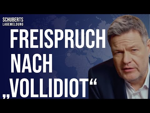 Erbärmlich💥Spahn tritt gegen AfD nach! + Grüne: Merkel ist SCHULD! 🎥🍿😂 Abmahn-Industrie in Panik +
