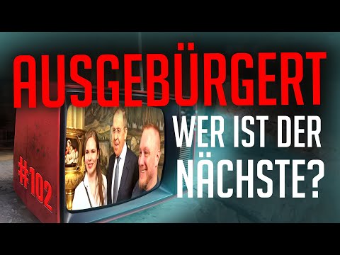 DAMMBRUCH FÜR DIE DEMOKRATIE