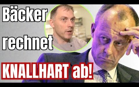 WIE BITTE?! ARD deckt MASSIVEN Jobcenter SKANDAL auf!