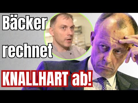 WIE BITTE?! ARD deckt MASSIVEN Jobcenter SKANDAL auf!