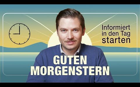 Messerangriffe durch KINDER in Berlin & Remscheid, AfD-Verbot, Merkel gegen Grenzkontrollen | GMS