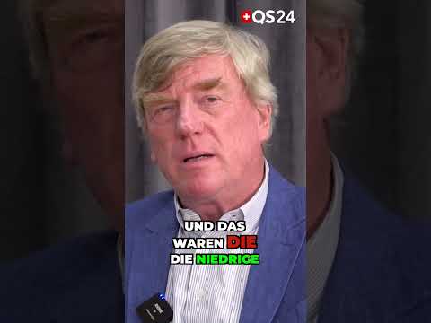 Omega-3 und Immunstärke: Was Sie wissen sollten 🧬🦈
