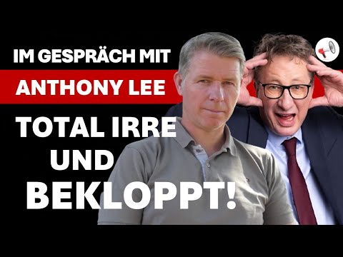 Der Urzeit-Code & die Idiotie und Ideologie hinter dem Ausstieg aus der Kernkraft