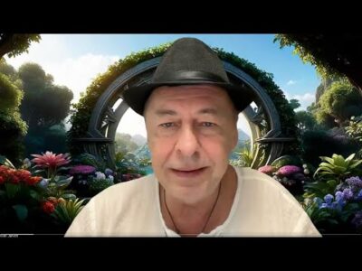 Mehr über den Artikel erfahren Oliver Janich: Dreiste Lügen von Kash Patel und Dan Bongino: Sogar Alex Jones flippt aus
